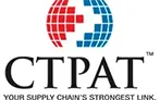 CTPAT