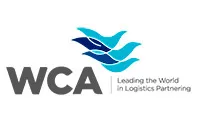 WCA