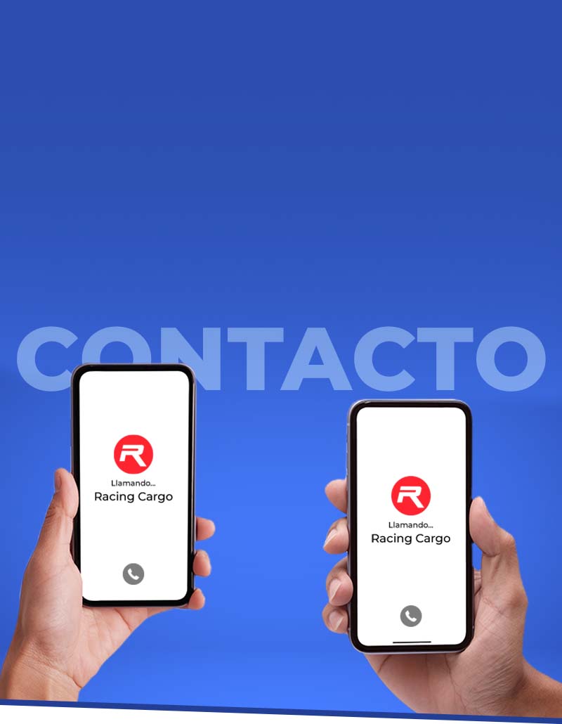 Banner contact