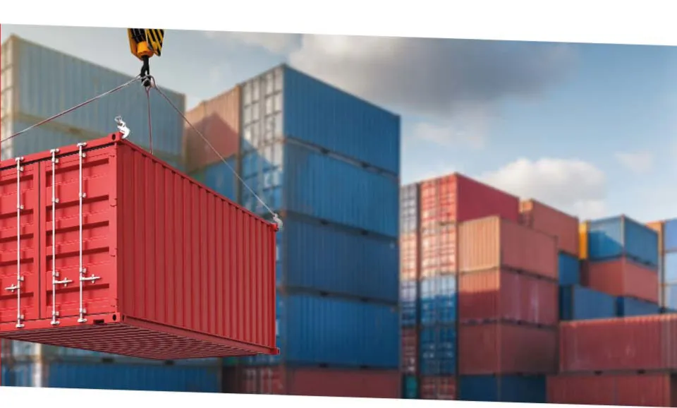 Banner transport ftl