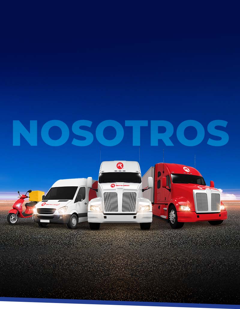Our company