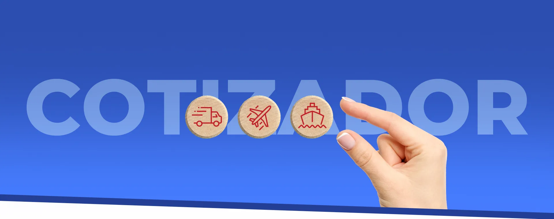 Banner other services