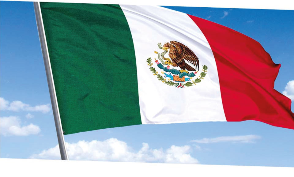 Banner delivery platform