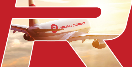 Image Request a quote