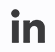 Linkedln