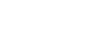 Racing Cargo Patrocinador oficial