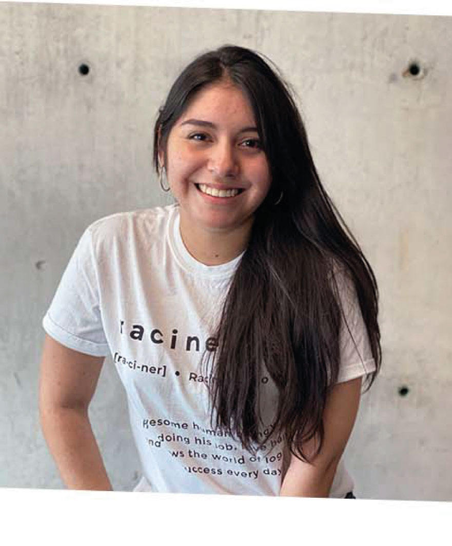 Administration & Finance