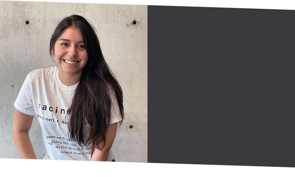 Administration & Finance