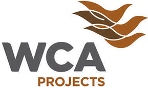 WCA Projects